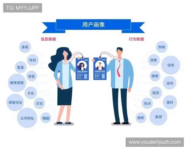 鼎博体育客户服务与技术支持全方位解答用户疑问提升体验