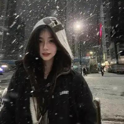 姚凡霜